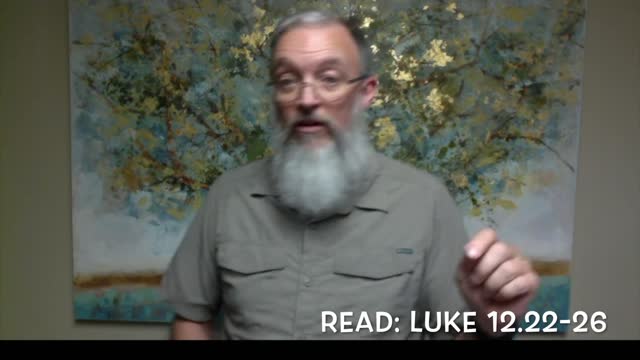 2x4 devotional, “heart”, July 14, 2022