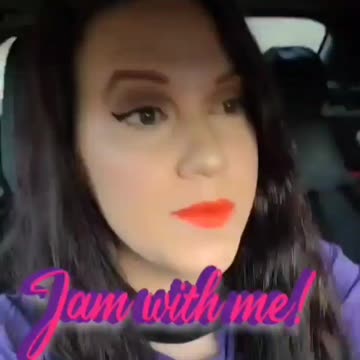 Jam with me! Heartbeat