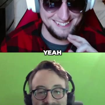 No Budget, No Limits: Panda Sub.