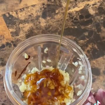 Garlic And Honey - The Miracle Medicine