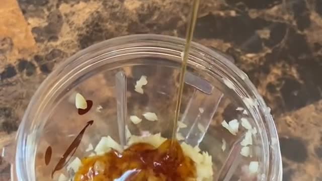 Garlic And Honey - The Miracle Medicine