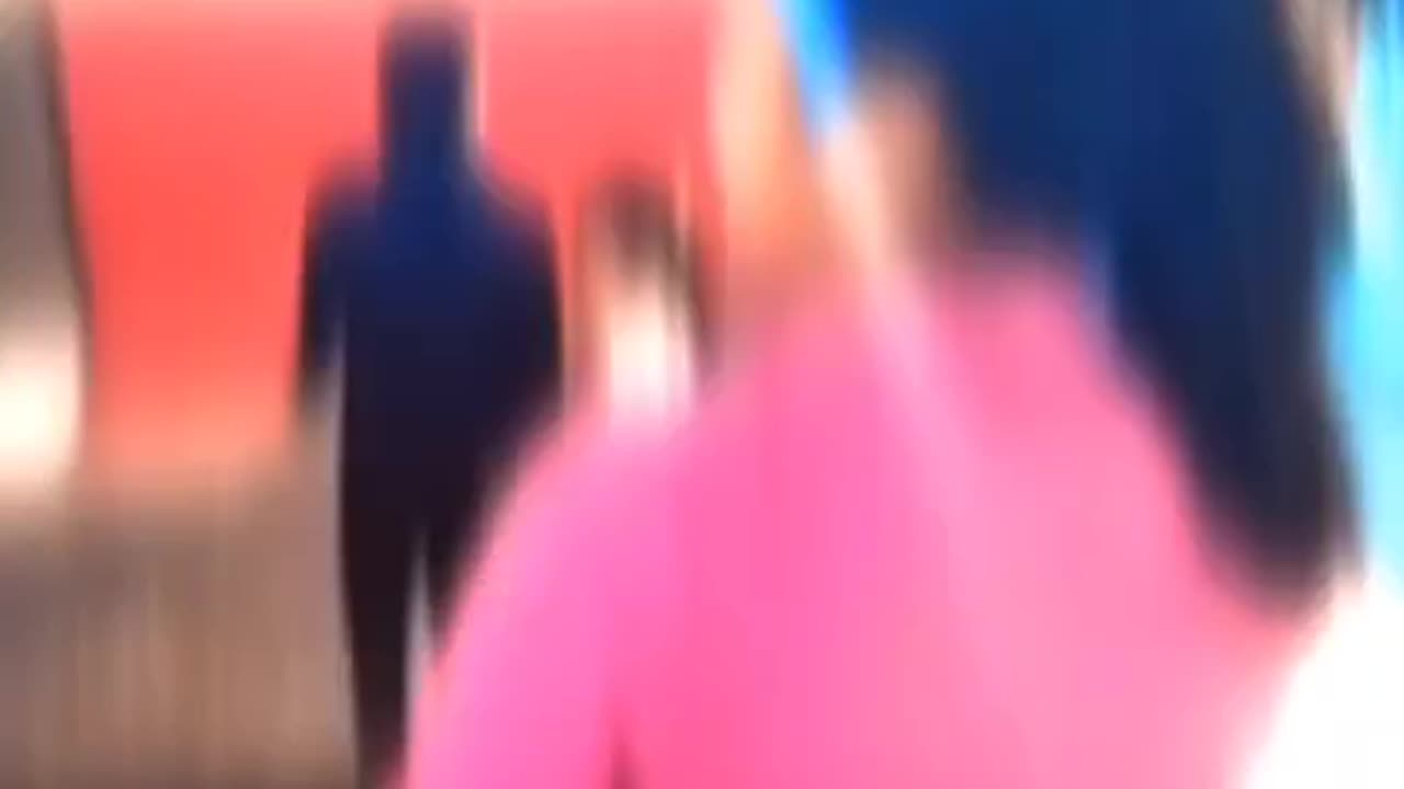 Trying to be a professional editor