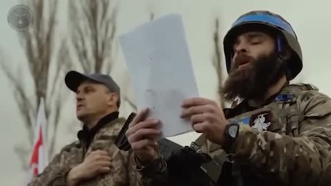 Volat