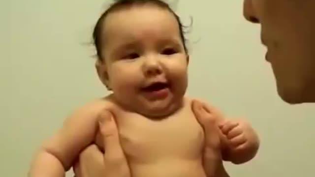 Best of FUNNY KIDS COMPILATION-CUTENESS OVERLOAD