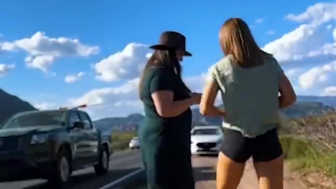 Try not to laugh (prank edition) #shorts #funny