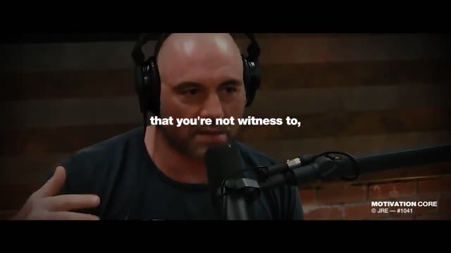 Joe Rogan's Life Advice Will Leave You SPEECHLESS Best Life Advice (2023)