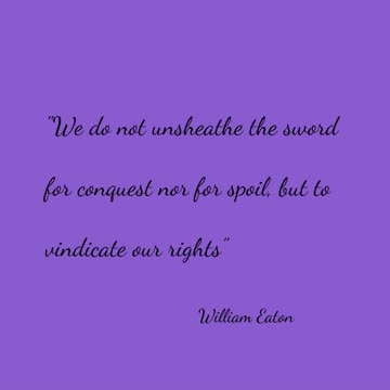 America's Old Foreign Policy