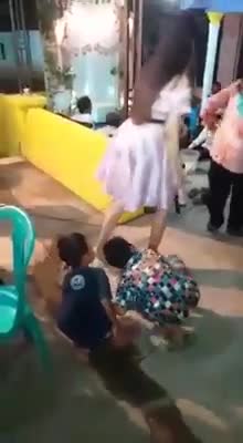 Viral video today short 38funny