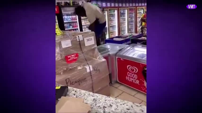 FUNNY 🤪🤪 BEST FAILS