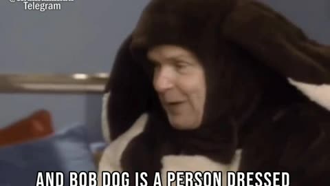 For those 35 years and older.