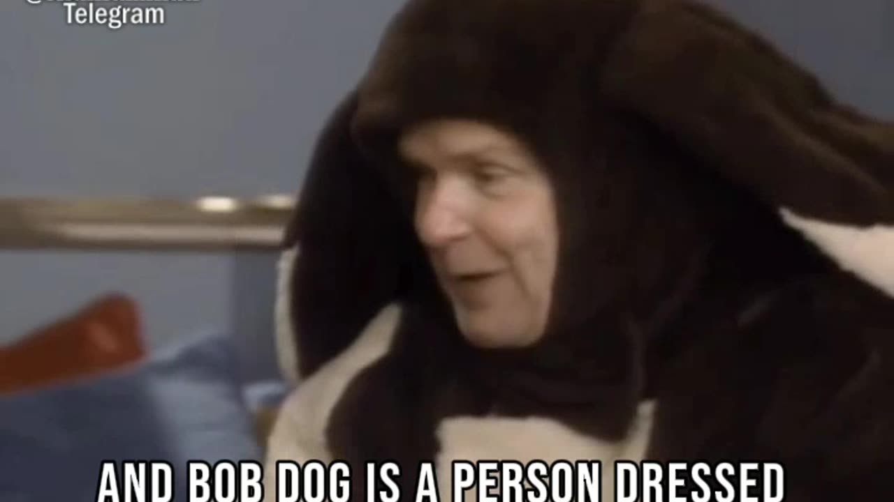 For those 35 years and older.