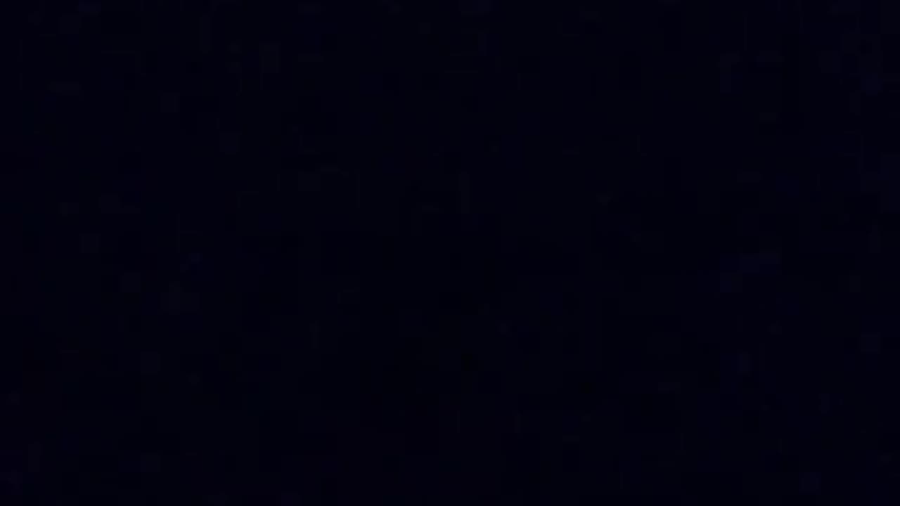 10000000_220120775216722_8275123586671312896_n_1996931870628565