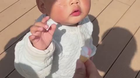🤣😂