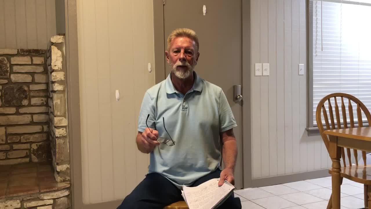 Putin - Zelensky The TRUTH?