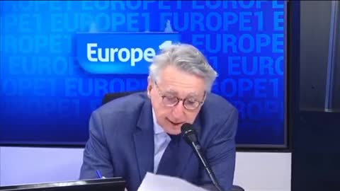 fnews25 - 7132782133403307269