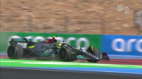 Boxutca - 2022.07.25. Francia Nagydíj, Le Castellet (M4 Sport)
