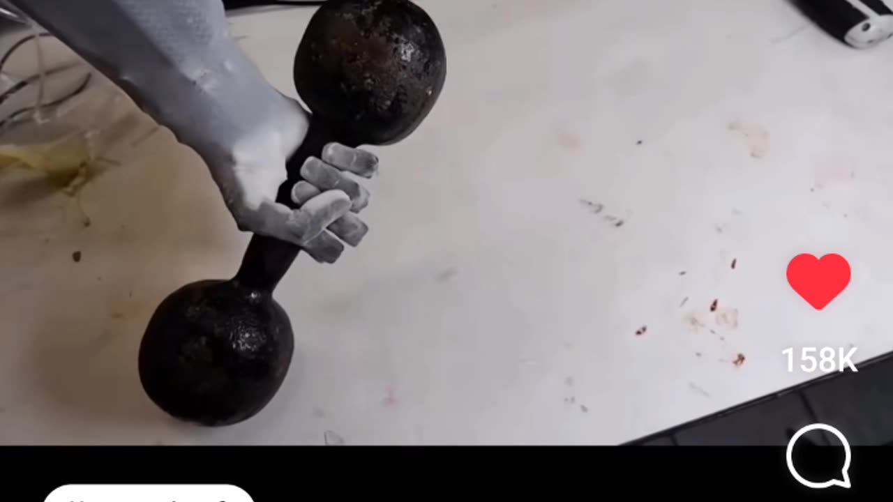 Innovative Prosthetic's