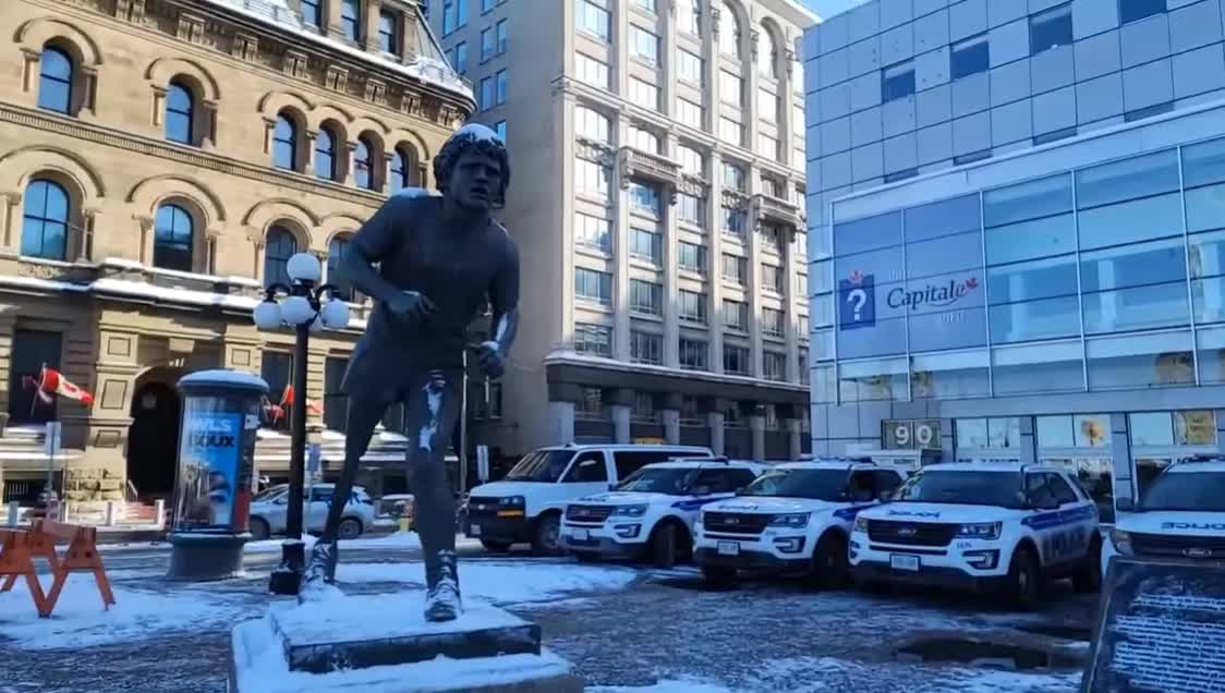 Ottawa-3