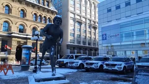 Ottawa-3