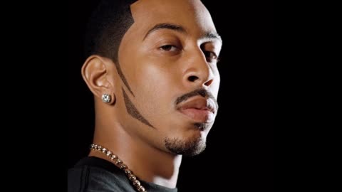 Ludacris - Move Bitch Get Out Da Way (HQ)