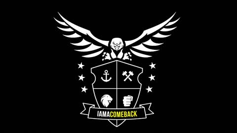 IAMACOMEBACK EXPERIENCE