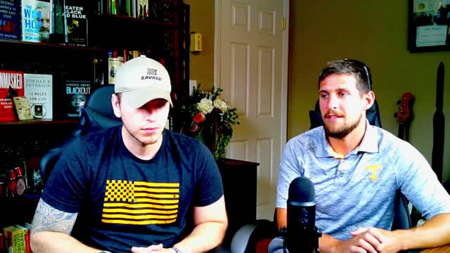JCN Questions Answered E1