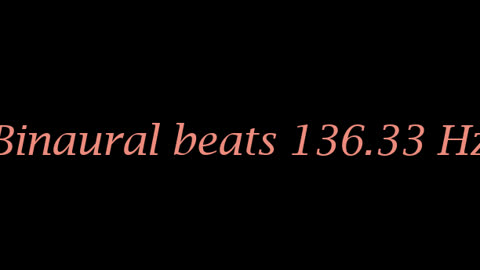 binaural_beats_136.33hz