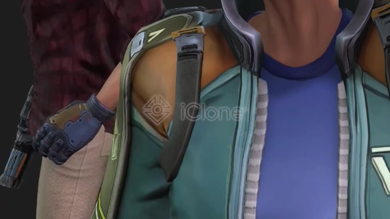 Funny video