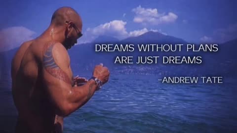 Tate Qoute..