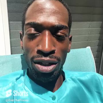 God has your back never give up!