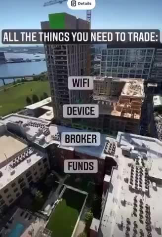 All about investing in cryptocurrency bitcoin and tools you need to start