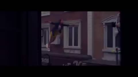 Orange - It´s all about what matters to you - Old Advert