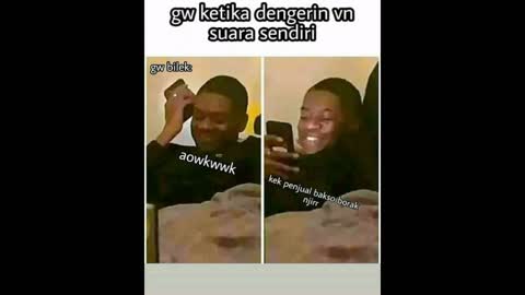 TOP 1 Funny Video Meme #1