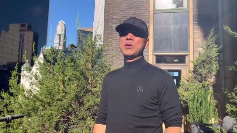 20220929 小视频来了