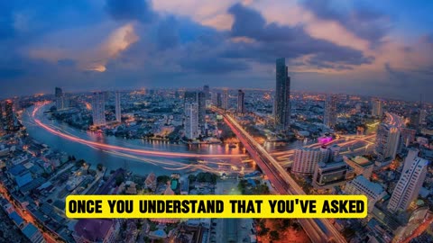 Your Life's About to Enter a New Chapter, Abraham Hicks