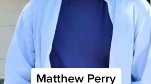 celebrities before they were on drugs and after