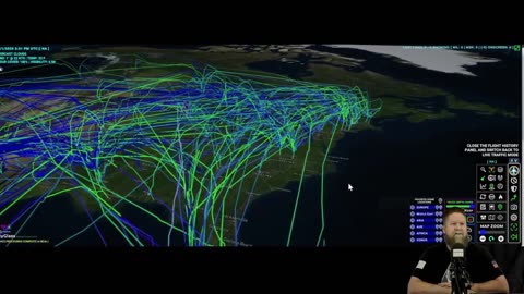 Operation Trojan Horse