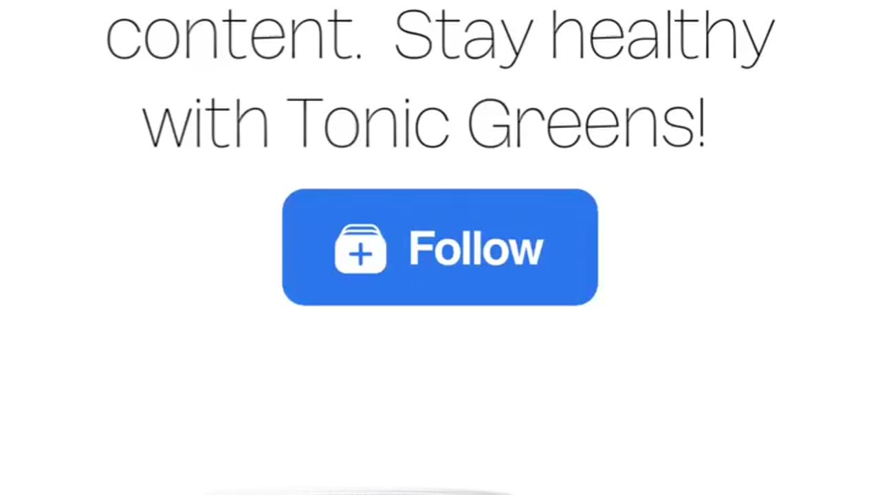 Tonic Greens Reviews – Trustworthy Results for Real Customers