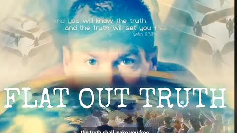 Taxpayers Fund Military to Purchase Walmarts