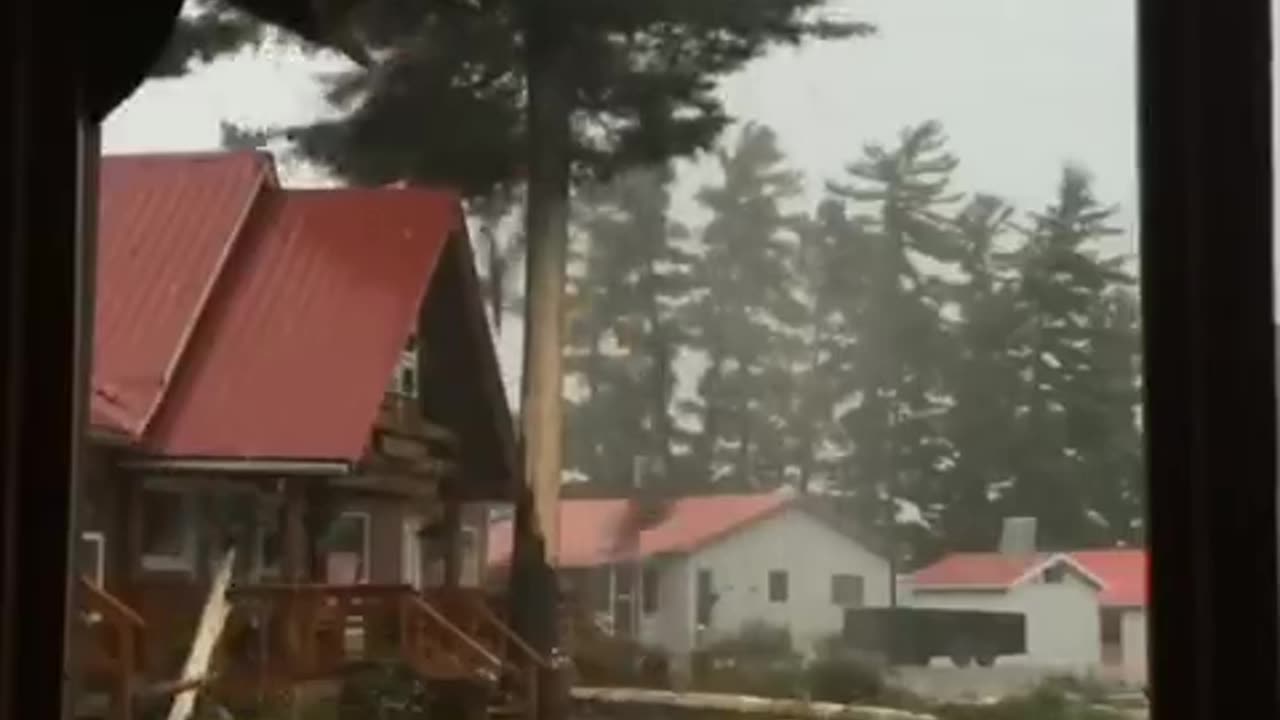 Lightning ⛈️⚡
