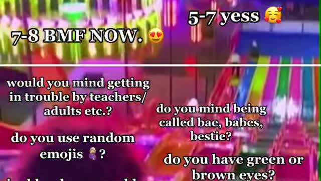 could have had it all - Tik Toker