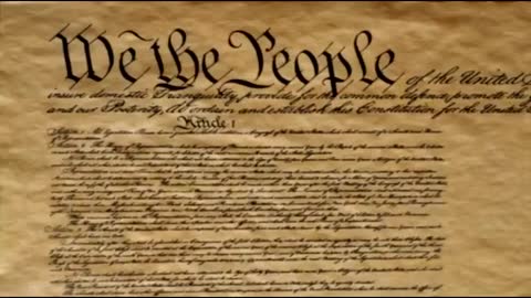 What Americans Will NOT Be Taught in School