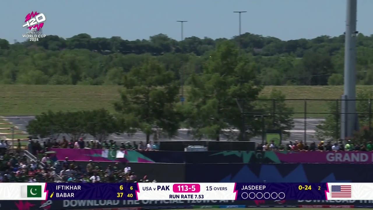 The_American_fairytale_continues_as_USA_beat_Pakistan_