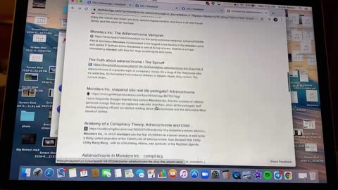 ‘The Late Show’ w_Brad 🇺🇸❤️🇺🇸 2_17_21