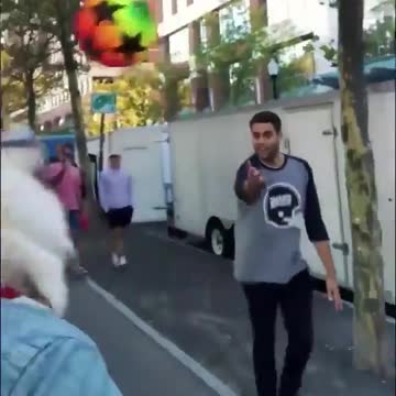 Cute baby animals Videos Compilation cutest moment of the animals - 🐶 Cutest Puppies #26