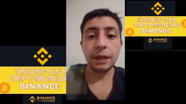 Ganar dinero con criptomonedas trading (2022)