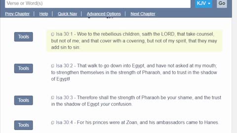 If you take the shot (vaxx) you will die ⚰⚰⚰⚰