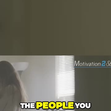 Unleash Your Potential Embrace Risks and Define Your Destiny