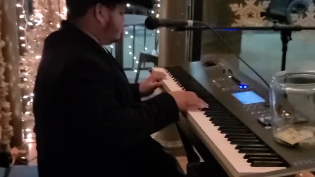 Jackson Snelling "She Got The Best Of Me" Luke Combs Cover