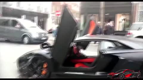 EXPENSIVE FAILS COMPILATION | Dumb People That Have Luxury Things Fails